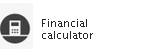 calculator finance Singlehouse Burasiri Thakham-Rama2