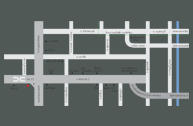 Graphic Map Narasiri Rama 2