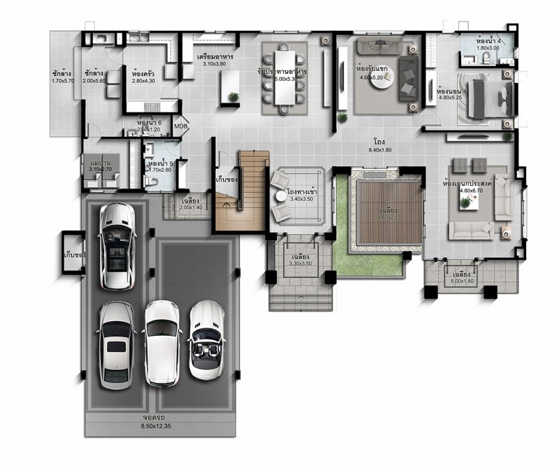 house-type-jardine-narasiri-rama-2-single-house-by-sansiri-sansiri-public-company-limited