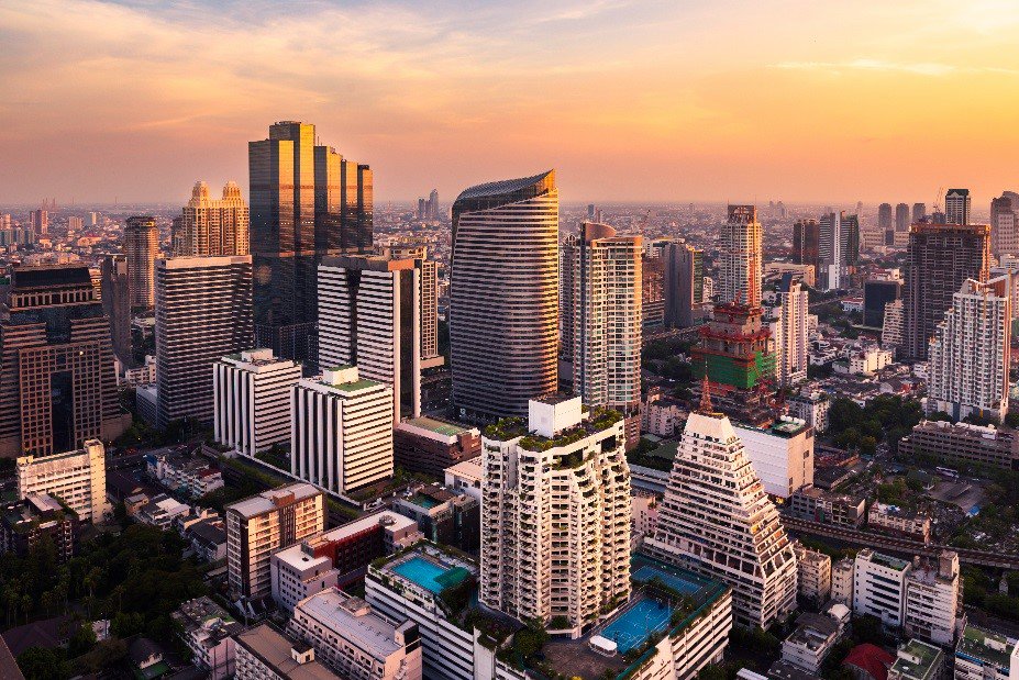 Bangkok Luxury homes, bangkok houses, Real estate in Bangkok, Bangkok property, Property in Thailand, Thailand property Smartphones are now man's best friend. From home services to ebooks, Sansiri has mobile applications to assist you in your Thailand real estate endeavours!