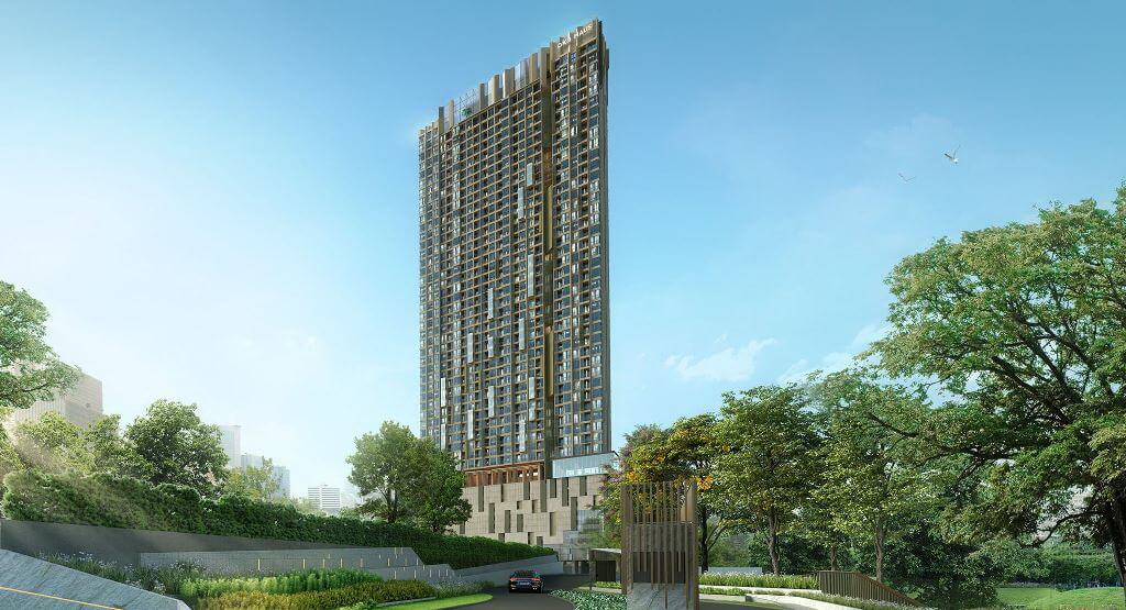 Rama IV Road: A prime location to invest in Bangkok real estate Find your next Bangkok real estate investment in one of Thailand's most accessible and booming districts.